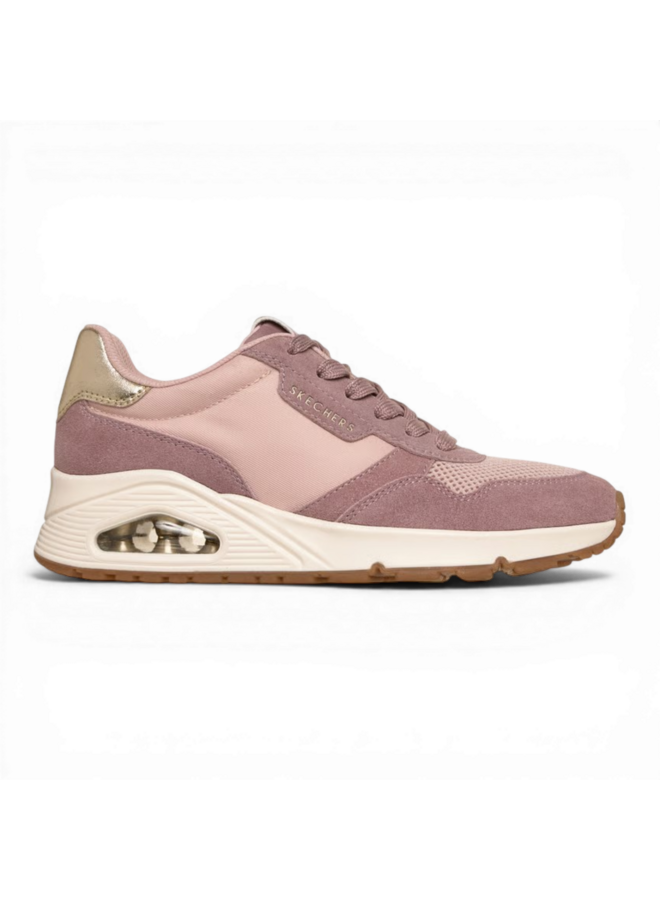 Skechers 177856 Rose Uno - Vintage Air