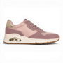 Skechers 177856 Rose Uno - Vintage Air