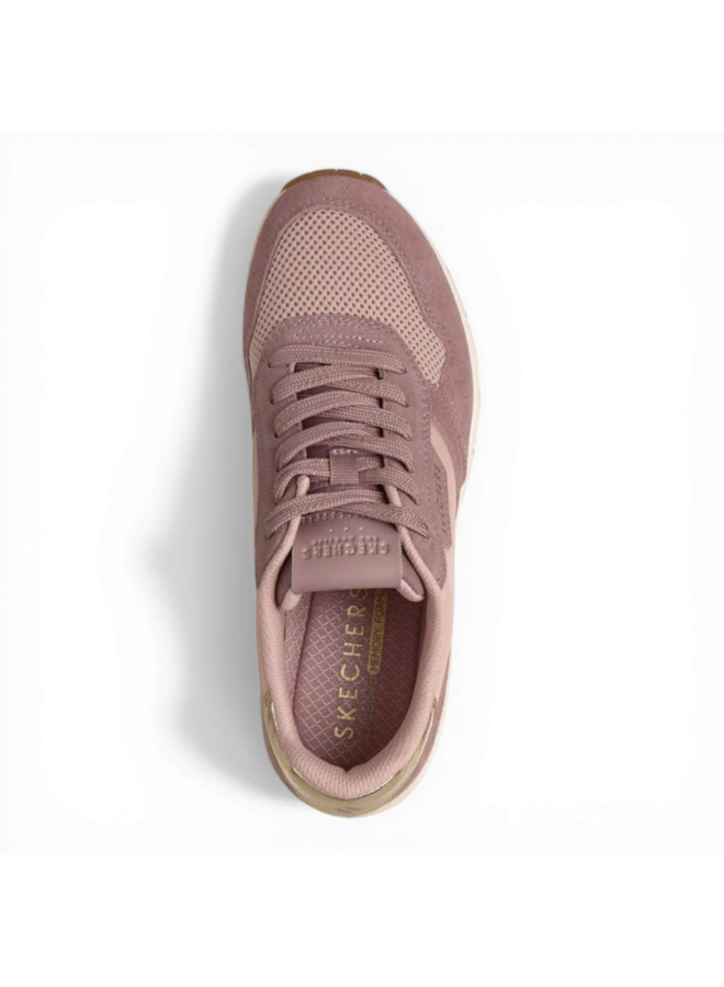 Skechers 177856 Rose Uno - Vintage Air