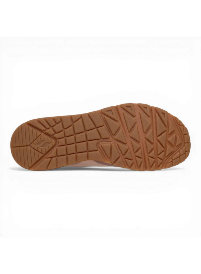 Skechers 177856 Rose Uno - Vintage Air