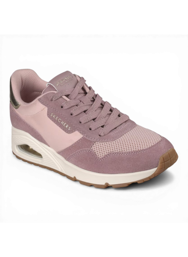Skechers 177856 Rose Uno - Vintage Air