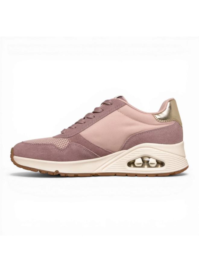 Skechers 177856 Rose Uno - Vintage Air