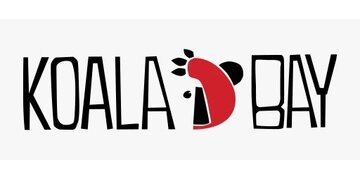Koala Bay