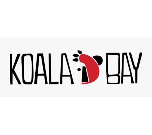 Koala Bay