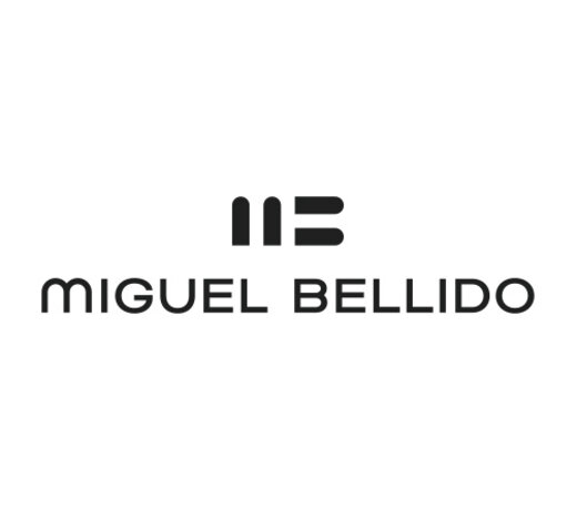 Miguel Bellido