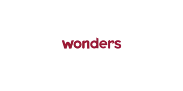 Wonders