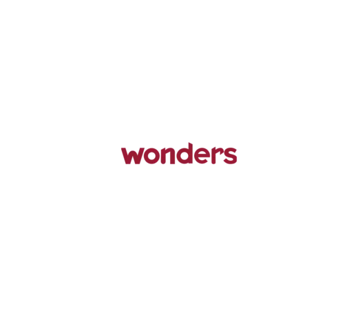 Wonders