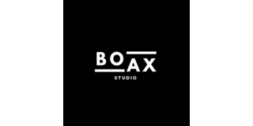 BOAX