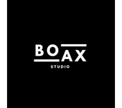 BOAX