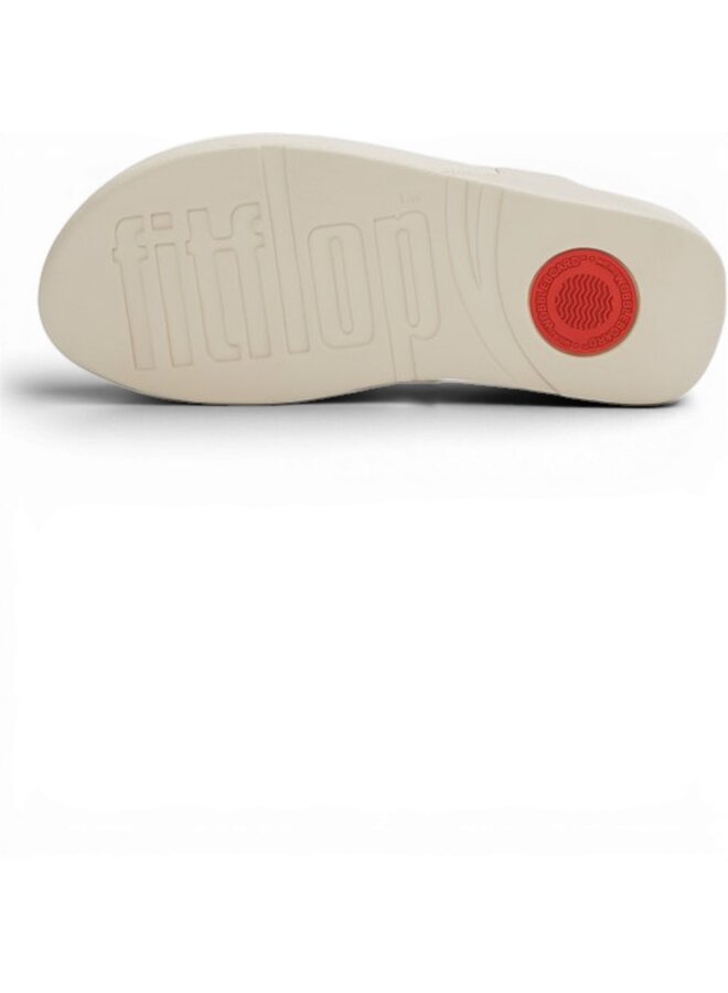 Fitflop Lulu Marbled-Stone Paris Beige