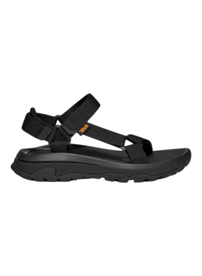Teva 1173671 Hurricane XLT3