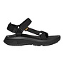 Teva 1173671 Hurricane XLT3