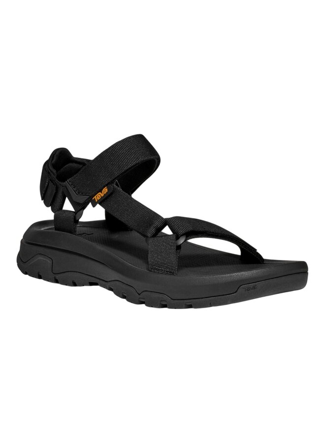 Teva 1173671 Hurricane XLT3