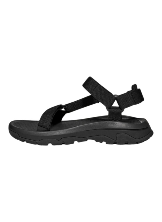 Teva 1173671 Hurricane XLT3