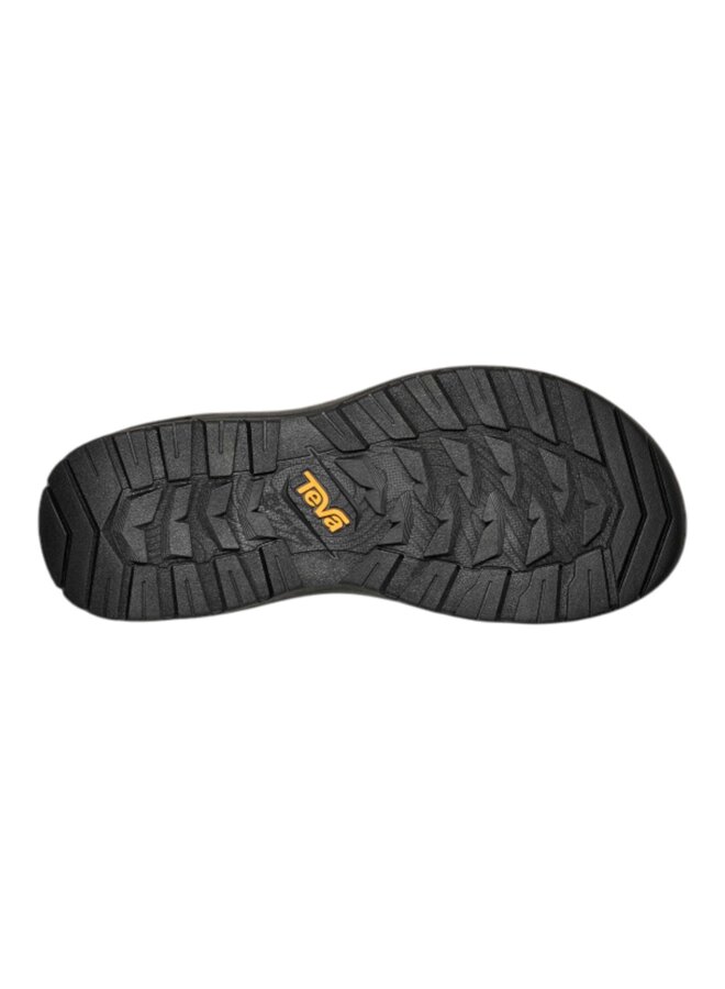Teva 1173671 Hurricane XLT3
