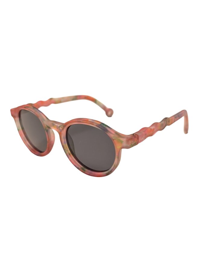 Olivio & Co OC58178 Flower Stall - Sand beige