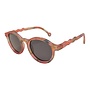 Olivio & Co OC58178 Flower Stall - Sand beige