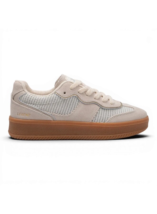 SJ Lifestyle 642464 Ice/Off White