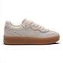 SJ Lifestyle 642464 Ice/Off White