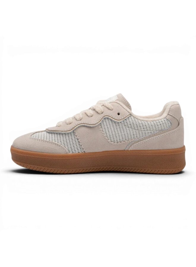 SJ Lifestyle 642464 Ice/Off White