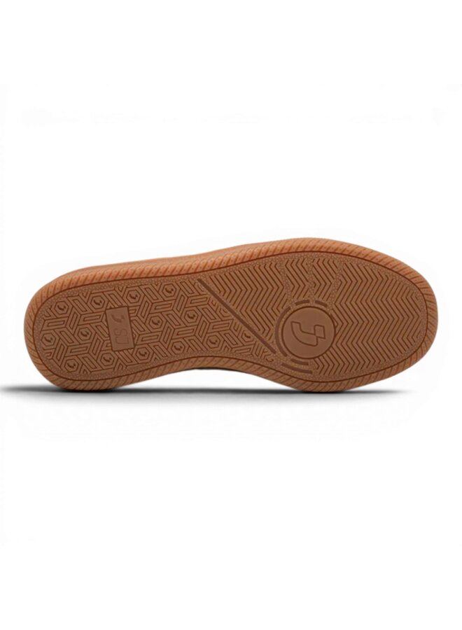 SJ Lifestyle 642464 Ice/Off White