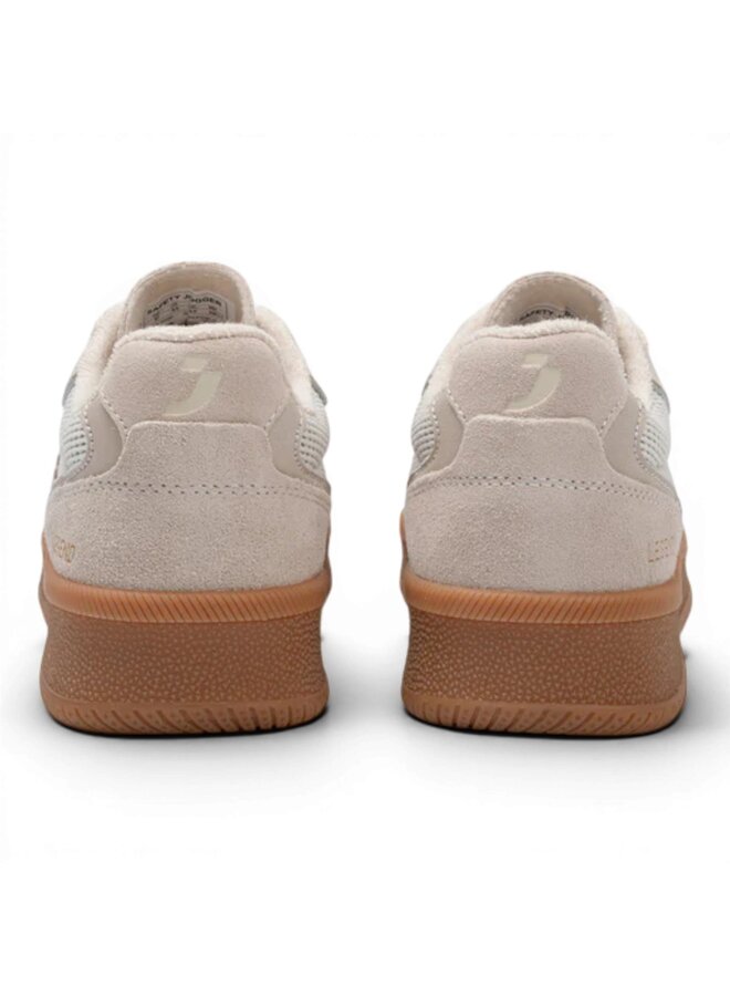 SJ Lifestyle 642464 Ice/Off White