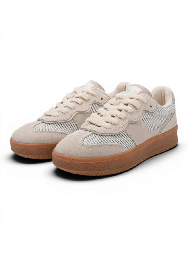 SJ Lifestyle 642464 Ice/Off White