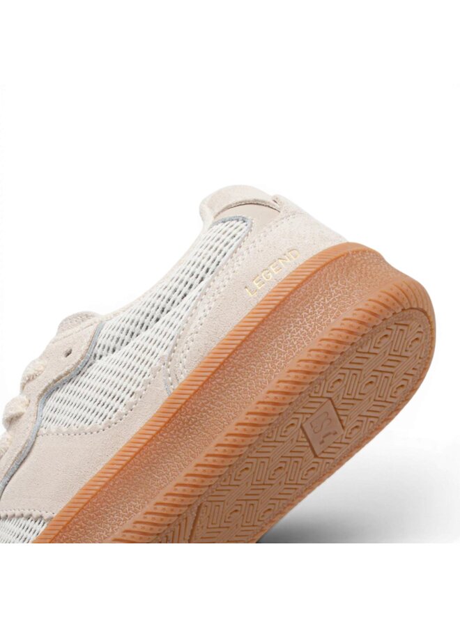 SJ Lifestyle 642464 Ice/Off White