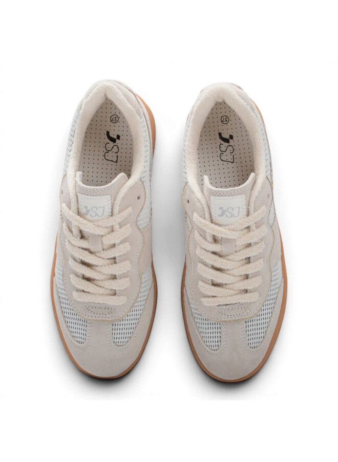 SJ Lifestyle 642464 Ice/Off White