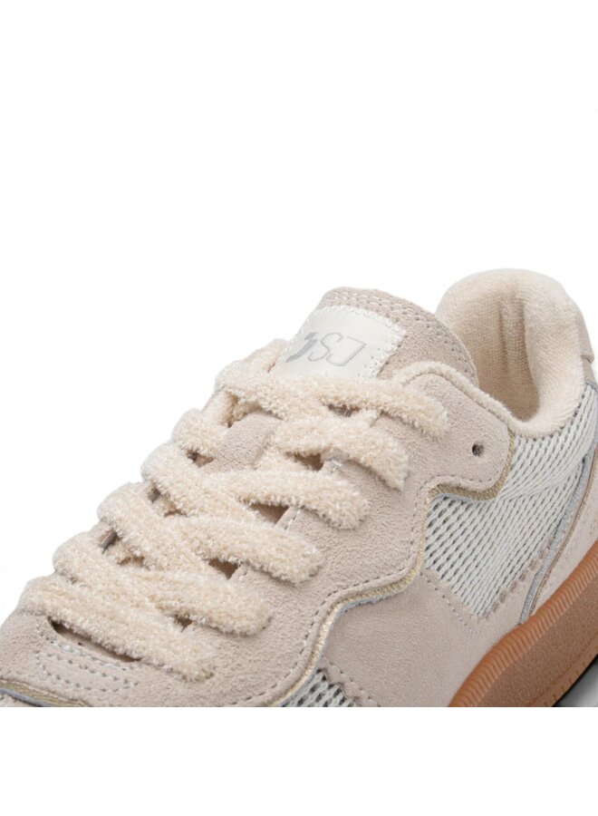 SJ Lifestyle 642464 Ice/Off White