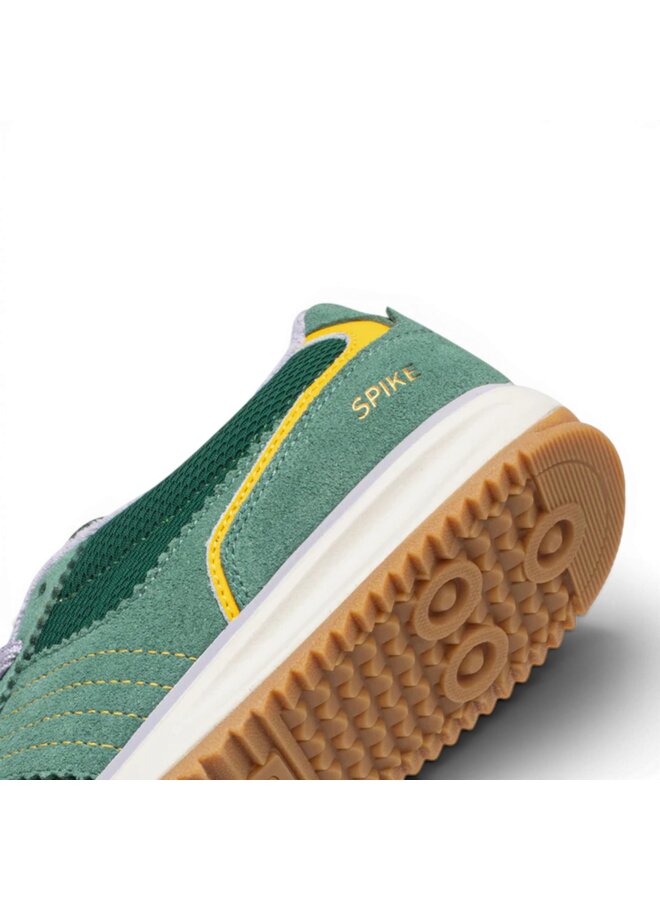 SJ Lifestyle 641064 Green/Yellow