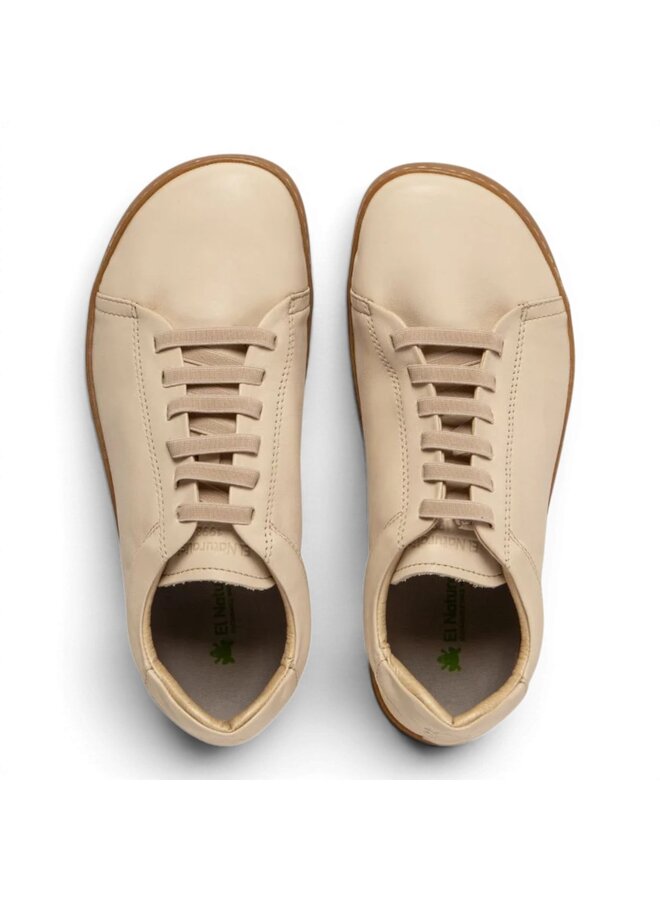 El Naturalista N5910 Soft Nappa Cream/ Origen