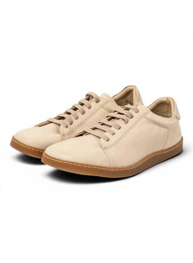 El Naturalista N5910 Soft Nappa Cream/ Origen