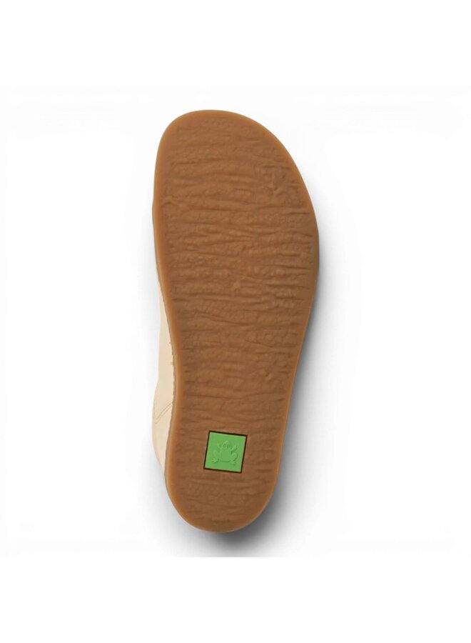 El Naturalista N5910 Soft Nappa Cream/ Origen