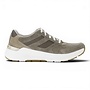 Gabor Rollingsoft mannen 8012.10.03 Dreamvelour/Mesh, Tundra/Sesamo