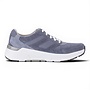 Gabor Rollingsoft mannen 8012.10.01 Dreamvelour/Mesh, Sea/Nautic
