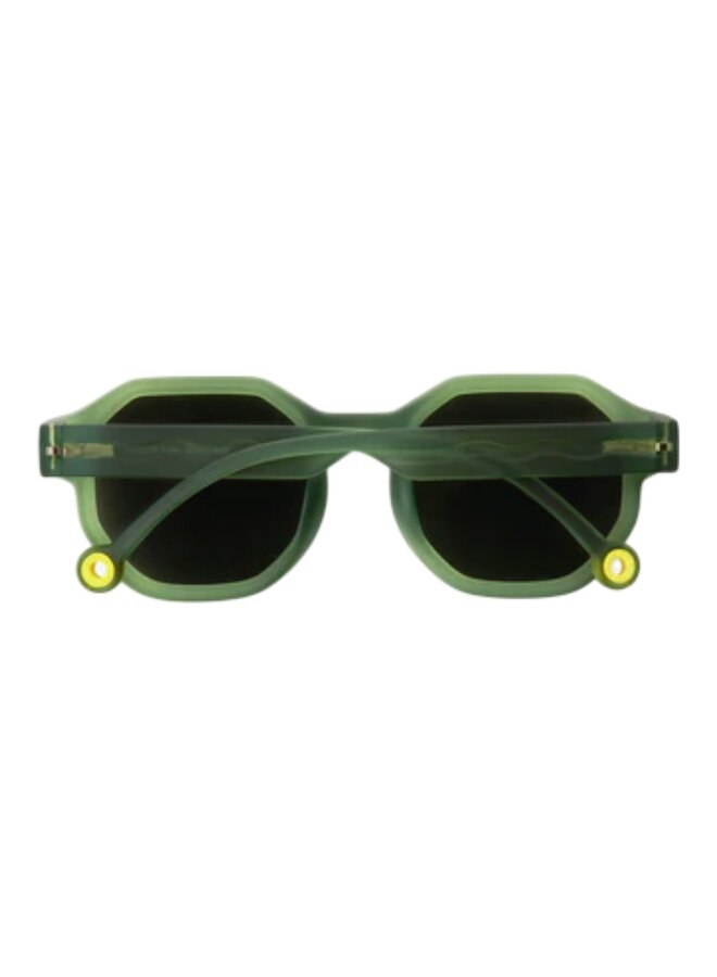 Olivio & Co OC58108 Creative D Olive Green - Junior