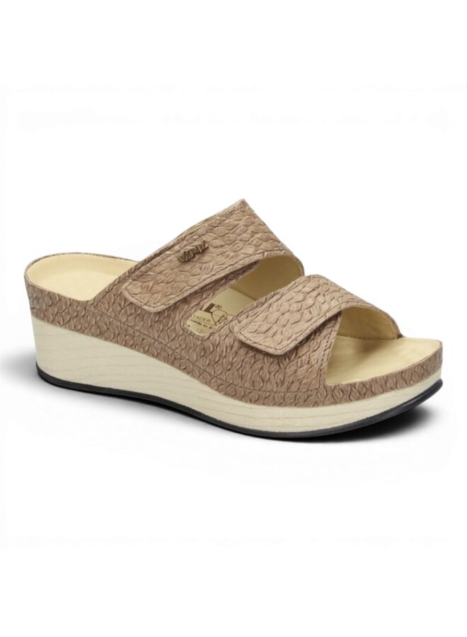 Vital 201334 Valkiria Schlamm