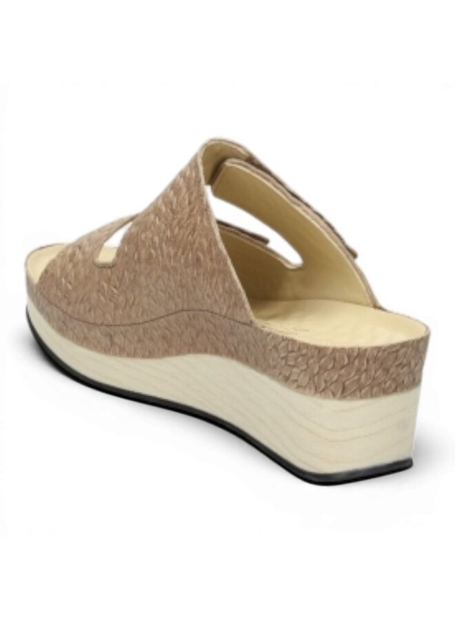 Vital 201334 Valkiria Schlamm