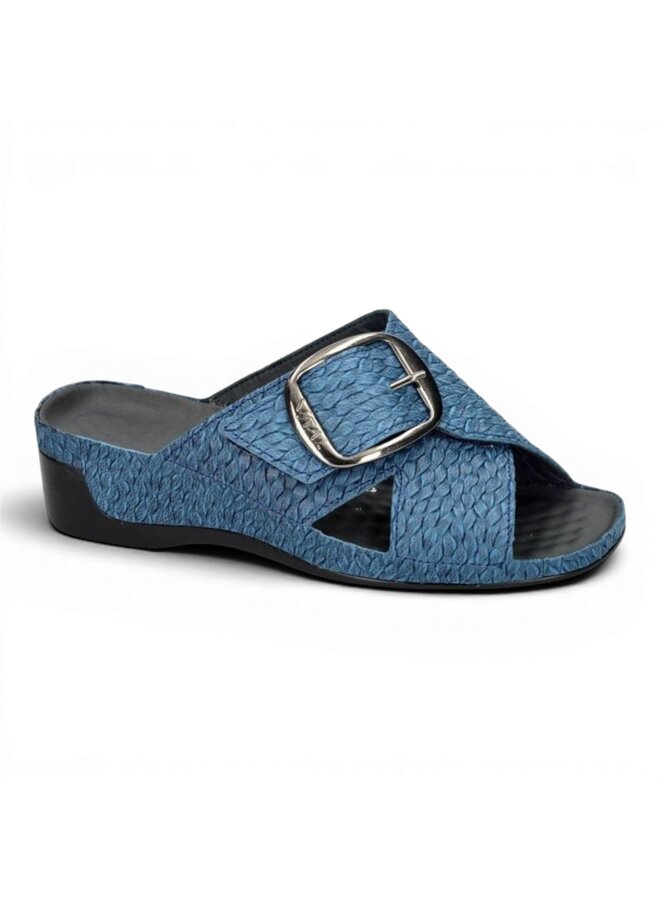 Vital 206656 Valkiria Blu