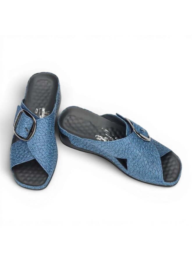 Vital 206656 Valkiria Blu