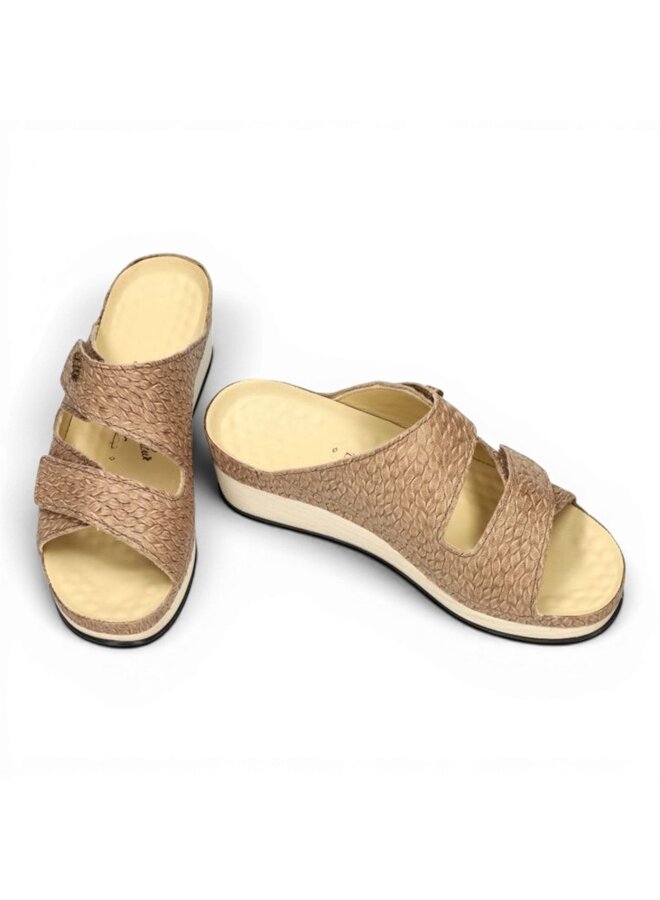 Vital 201334 Valkiria Schlamm