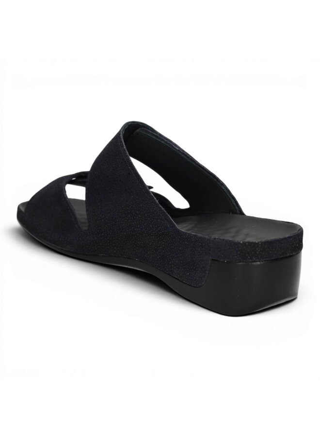 Vital 17606 Frost Blu