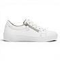 Gabor 83.334.21 Cervo Weiss (Ice)