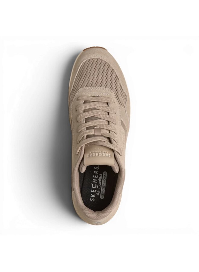 Skechers 183365 TPE Uno-Vintage Air