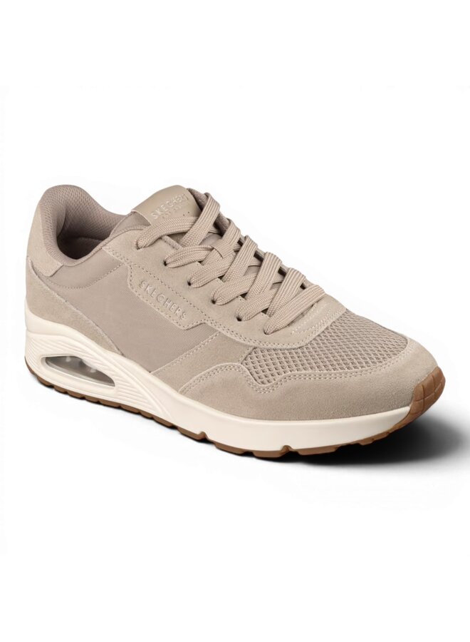 Skechers 183365 TPE Uno-Vintage Air