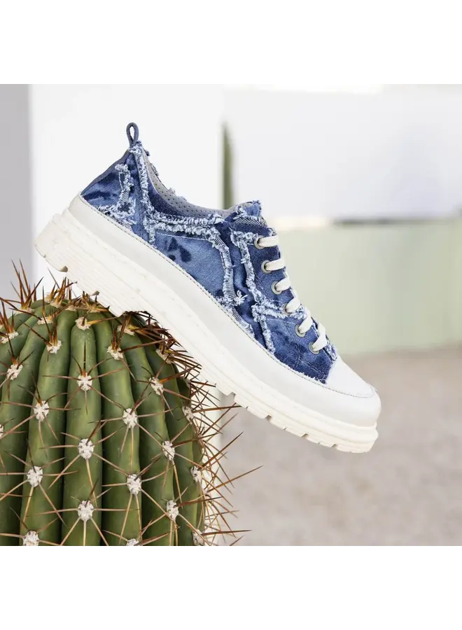 The Art Company 1894T Jeans Denim/ Birmingham