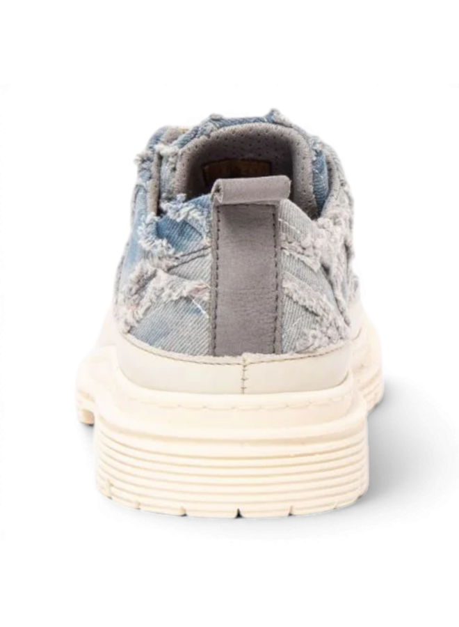 The Art Company 1894T Jeans Denim/ Birmingham