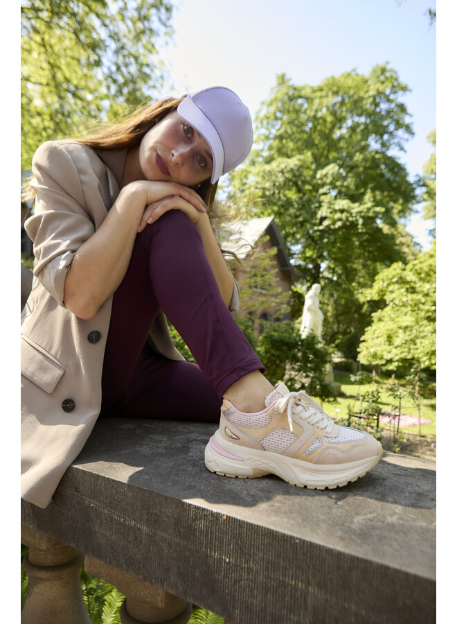 SJ Lifestyle 640996 Yellow/Grey