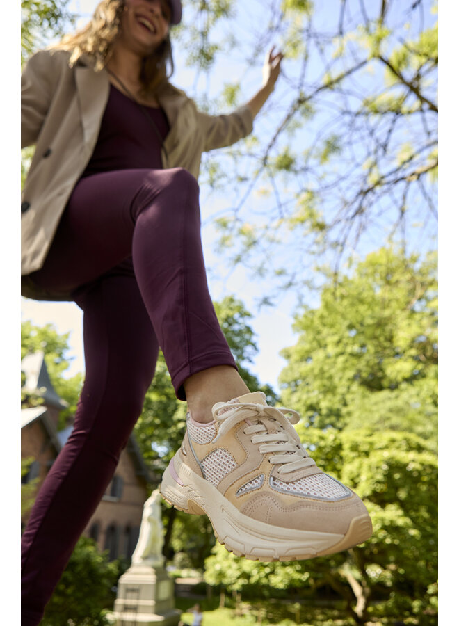 SJ Lifestyle 640996 Yellow/Grey